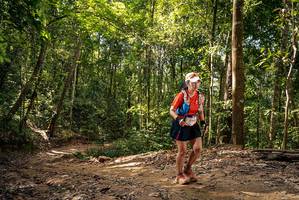 BIB: 300
                            <button type="button" onclick="openModal(18991604)" class="btn btn-primary btn-sm float-right btn-popup" data-toggle="modal" data-target=".modal-high-quality">
                        <i class="fas fa-shopping-cart"></i> Add to Cart
                    </button>
                                            <button type="button" onclick="isThisMe(18991604, true)" class="btn btn-success btn-sm float-right btn-popup btn-isme hidden" data-toggle="tooltip" data-placement="bottom" title="นี่คือรูปของคุณใช่ไหม คลิกที่นี่เพื่อเอาเข้าอัลบั้ม">
                        <i class="fas fa-plus"></i> Add to album
                    </button>
                    <button type="button" onclick="isThisMe(18991604, false)" class="btn btn-warning btn-sm float-right btn-popup btn-isnotme hidden">
                        <i class="fas fa-ban"></i> Remove from album
                    </button>